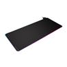 CORSAIR MM700 RGB Extended Cloth Gaming Mouse Pad