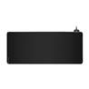 CORSAIR MM700 RGB Extended Cloth Gaming Mouse Pad