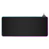 CORSAIR MM700 RGB Extended Cloth Gaming Mouse Pad