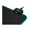 CORSAIR MM700 RGB Extended Cloth Gaming Mouse Pad
