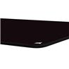 CORSAIR Tapis de souris -