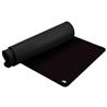 CORSAIR Tapis de souris -