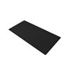 DeepCool Mouse Pads -