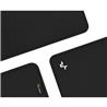 DeepCool Mouse Pads -