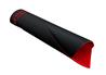 ASUS ROG WHETSTONE Gaming Mouse Pad(Open Box)