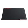ASUS ROG WHETSTONE Gaming Mouse Pad(Open Box)