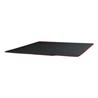 ASUS ROG WHETSTONE Gaming Mouse Pad(Open Box)