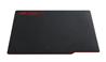ASUS ROG WHETSTONE Gaming Mouse Pad(Open Box)