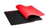 ASUS ROG WHETSTONE Gaming Mouse Pad(Open Box)