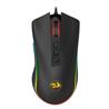 REDRAGON (Cobra M711) - Souris de jeu RVB(Open Box)