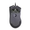 REDRAGON (Cobra M711) - Souris de jeu RVB(Open Box)