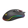 REDRAGON (Cobra M711) - Souris de jeu RVB(Open Box)