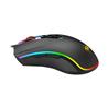 REDRAGON (Cobra M711) - Souris de jeu RVB(Open Box)