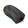 REDRAGON (Cobra M711) - Souris de jeu RVB(Open Box)