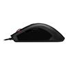 HyperX (Pulsefire FPS Pro) - Souris de jeu RVB(Open Box)