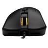 HyperX (Pulsefire FPS Pro) - Souris de jeu RVB(Open Box)