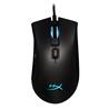 HyperX (Pulsefire FPS Pro) - Souris de jeu RVB(Open Box)