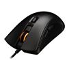HyperX (Pulsefire FPS Pro) - Souris de jeu RVB(Open Box)