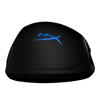 HyperX (Pulsefire FPS Pro) - Souris de jeu RVB(Open Box)