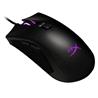 HyperX (Pulsefire FPS Pro) - Souris de jeu RVB(Open Box)