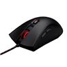 HyperX (Pulsefire FPS Pro) - Souris de jeu RVB(Open Box)