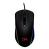 HYPERX (Pulsefire Surge) - Souris de jeu(Open Box)