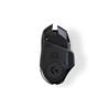 LOGITECH (G502 LIGHTSPEED) - Souris de jeu sans fil RVB(Open Box)