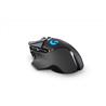 LOGITECH (G502 LIGHTSPEED) - Souris de jeu sans fil RVB(Open Box)