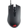 CORSAIR HARPOON RGB PRO, FPS/MOBA Gaming Mouse, Black (CH-9301111-NA)(Open Box)