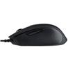 CORSAIR HARPOON RGB PRO, FPS/MOBA Gaming Mouse, Black (CH-9301111-NA)(Open Box)