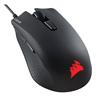 CORSAIR HARPOON RGB PRO, FPS/MOBA Gaming Mouse, Black (CH-9301111-NA)(Open Box)