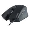 CORSAIR HARPOON RGB PRO, FPS/MOBA Gaming Mouse, Black (CH-9301111-NA)(Open Box)