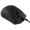 CORSAIR HARPOON RGB PRO, FPS/MOBA Gaming Mouse, Black (CH-9301111-NA)(Open Box)