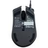 CORSAIR HARPOON RGB PRO, FPS/MOBA Gaming Mouse, Black (CH-9301111-NA)(Open Box)