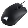 CORSAIR HARPOON RGB PRO, FPS/MOBA Gaming Mouse, Black (CH-9301111-NA)(Open Box)
