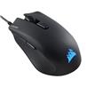 CORSAIR HARPOON RGB PRO, FPS/MOBA Gaming Mouse, Black (CH-9301111-NA)(Open Box)