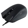 CORSAIR HARPOON RGB PRO, FPS/MOBA Gaming Mouse, Black (CH-9301111-NA)(Open Box)