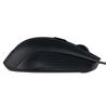 CORSAIR HARPOON RGB PRO, FPS/MOBA Gaming Mouse, Black (CH-9301111-NA)(Open Box)