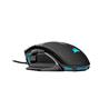CORSAIR Nightsword RGB Gaming Mouse - Black (CH-9306011-NA)