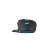 CORSAIR Nightsword RGB Gaming Mouse - Black (CH-9306011-NA)