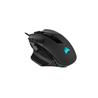 CORSAIR Nightsword RGB Gaming Mouse - Black (CH-9306011-NA)