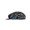 CORSAIR Nightsword RGB Gaming Mouse - Black (CH-9306011-NA)
