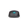 CORSAIR (M55 RGB PRO) - Souris de jeu ambidextre noir