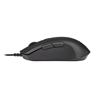 CORSAIR (M55 RGB PRO) - Souris de jeu ambidextre noir