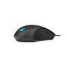 CORSAIR (M55 RGB PRO) - Souris de jeu ambidextre noir