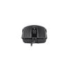 CORSAIR (M55 RGB PRO) - Souris de jeu ambidextre noir