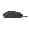 CORSAIR (M55 RGB PRO) - Souris de jeu ambidextre noir