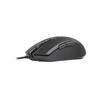 CORSAIR (M55 RGB PRO) - Souris de jeu ambidextre noir