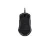 CORSAIR (M55 RGB PRO) - Souris de jeu ambidextre noir
