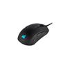 CORSAIR (M55 RGB PRO) - Souris de jeu ambidextre noir